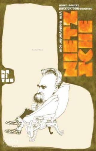 Nietzsche