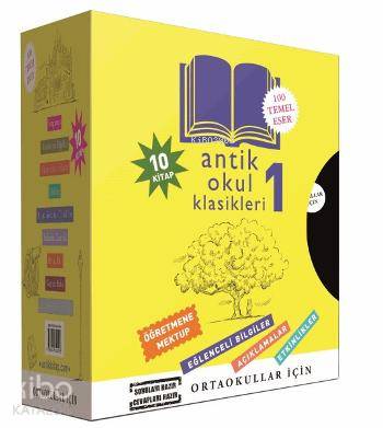 Şehadet Kitap