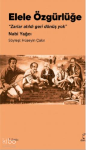 Şehadet Kitap
