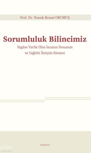 Şehadet Kitap