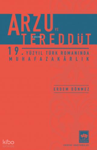 Arzu ve Tereddüt