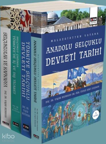 Şehadet Kitap