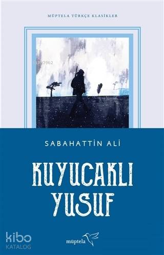 Şehadet Kitap