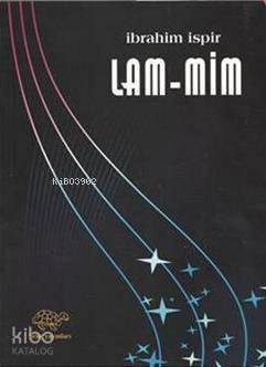 Lam Mim