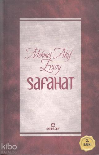 Şehadet Kitap