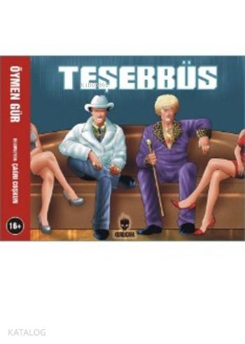 Teşebbüs