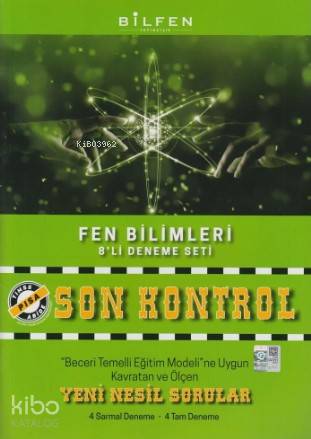 Şehadet Kitap