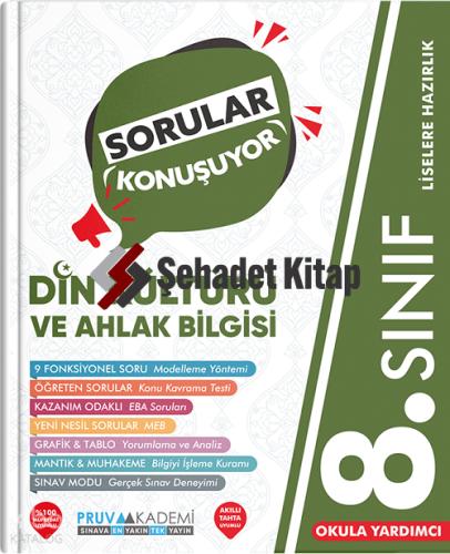 Şehadet Kitap