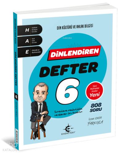 Şehadet Kitap
