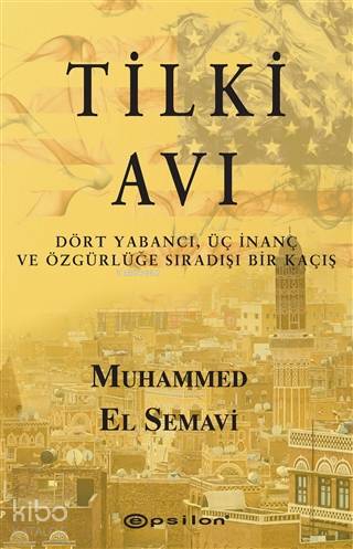 Şehadet Kitap