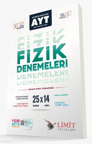 Şehadet Kitap