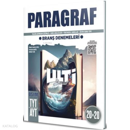 Şehadet Kitap