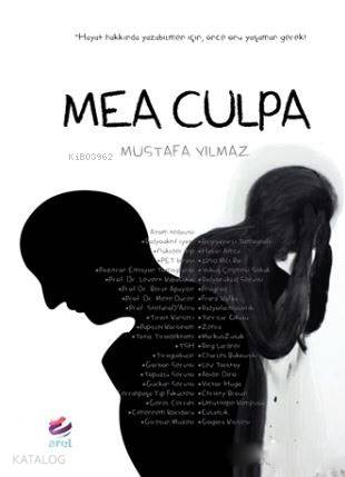 Şehadet Kitap