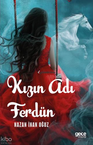 Şehadet Kitap