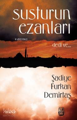 Şehadet Kitap