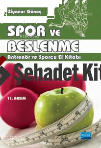 Spor ve Beslenme