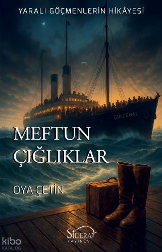 Şehadet Kitap