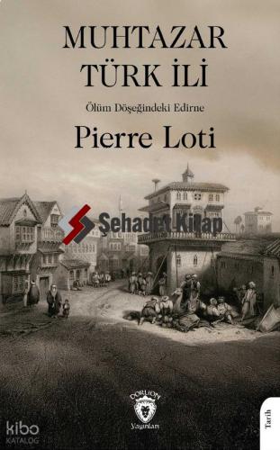 Şehadet Kitap