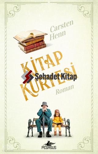 Şehadet Kitap