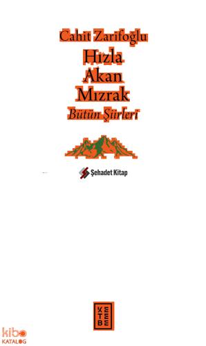 Şehadet Kitap