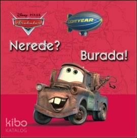 Bu Hayvanlar Nerede Yaşar