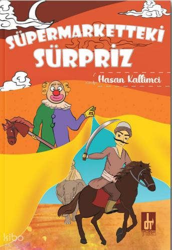 Şehadet Kitap
