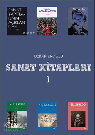 Şehadet Kitap