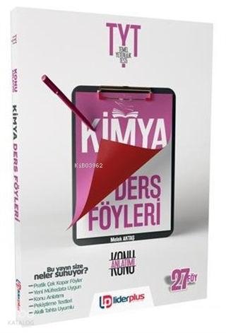 Ordinat Yayınları AYT Felsefe Konu Anlatımlı Ders Föyleri Dis Serisi