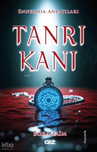 Tanrı Kanı