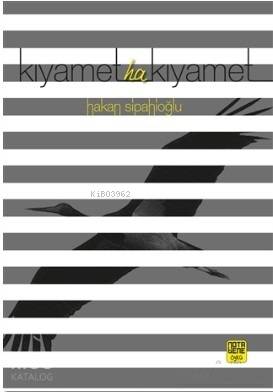 Şehadet Kitap