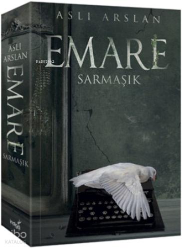 Şehadet Kitap