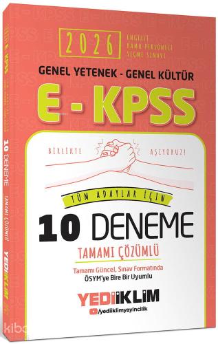 Şehadet Kitap