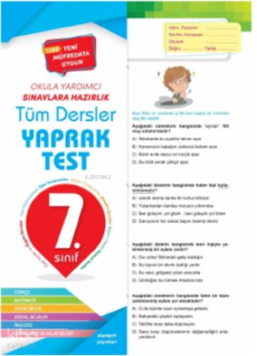 Şehadet Kitap