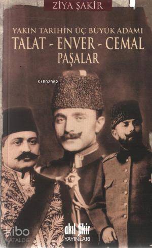 Şehadet Kitap