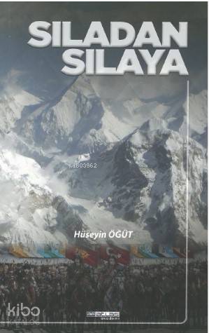 Sıladan Sılaya