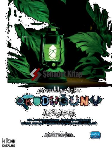 Şehadet Kitap