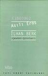 Asılı Eros