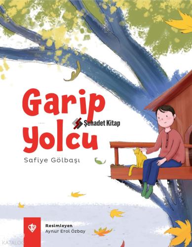 Şehadet Kitap