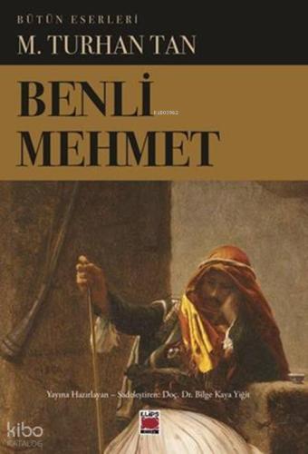 Şehadet Kitap