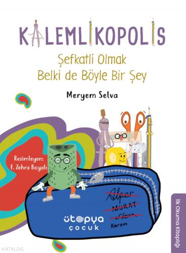 Şehadet Kitap