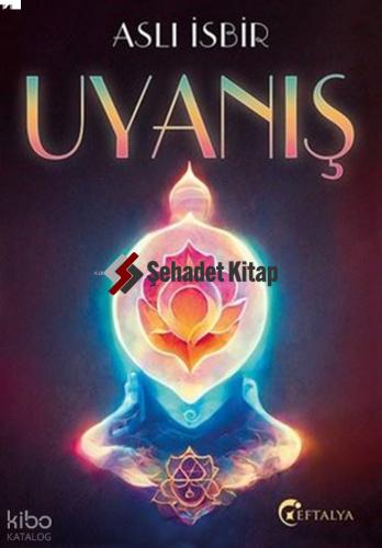 Uyanış