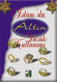 İslam da Altın Yüzük Kullanımı