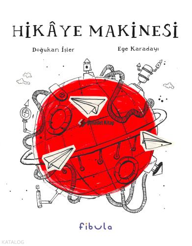 Şehadet Kitap
