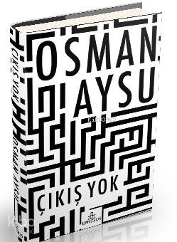 Çıkış Yok