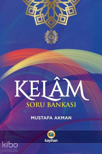 Şehadet Kitap