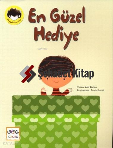 Şehadet Kitap