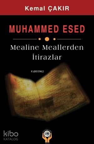 Şehadet Kitap