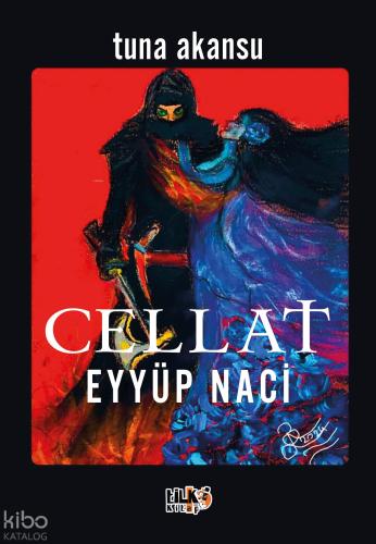 Cellat
