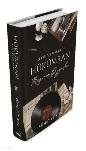 Şehadet Kitap