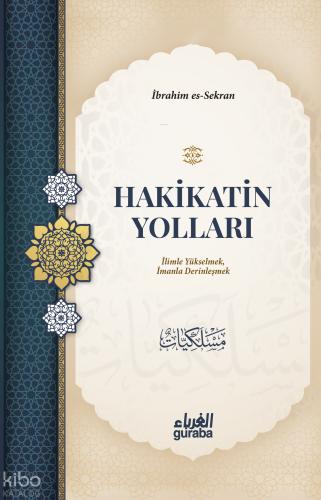 Hakikatin Yolları